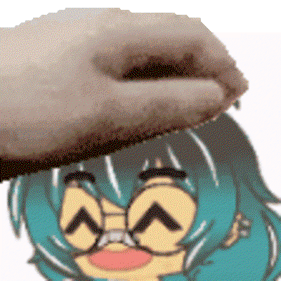 Navi