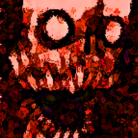 psytronix