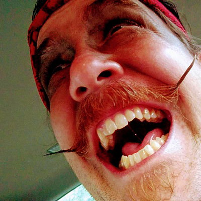 Zane Davidson