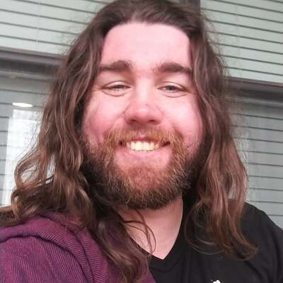 Samuel Hembree