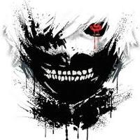 Styven