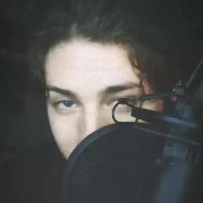 Talon Sen