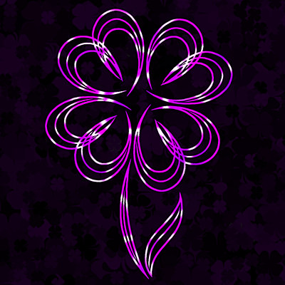 CounterpointClover