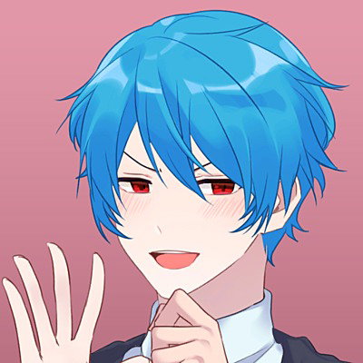 Akasuki Sasaki