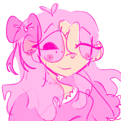 SoftyMiku