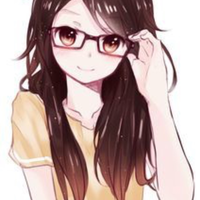 Akane17