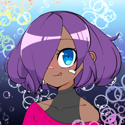 Nekopop234