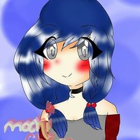 Ellie_Voices_