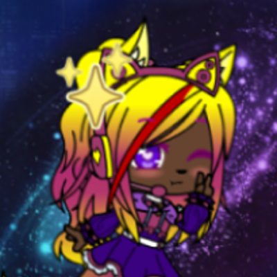 Gacha Vio-Latte