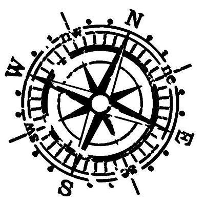 KanonAtlas