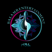 BalambEntertainment