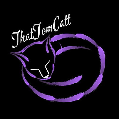 thattomcatt