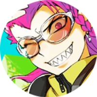 marblesouda