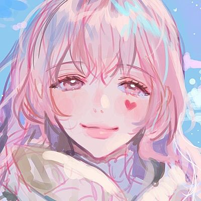 Ash_zlayer