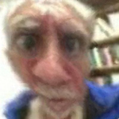JoshuaAT