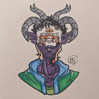 Gamespecter