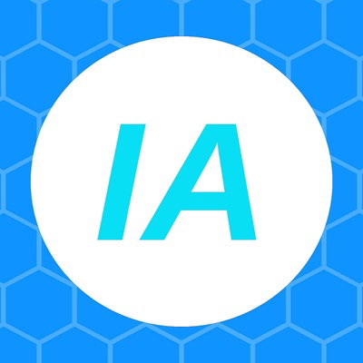 Imraan Aiyeola