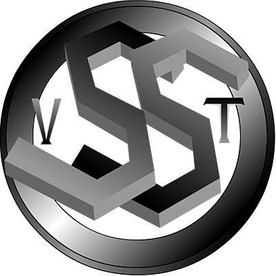 ViruSSofT