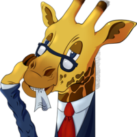 JaviCaste