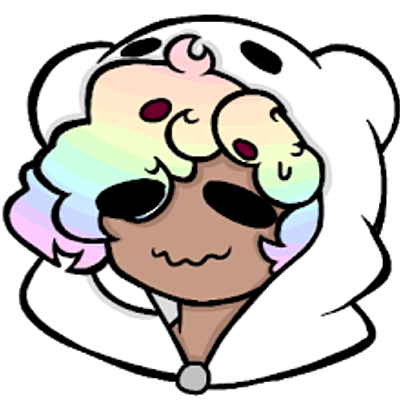 FaeTheo