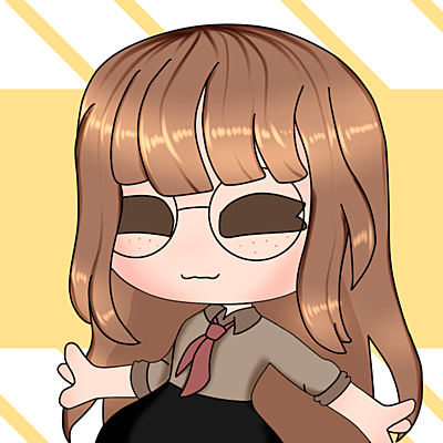 Blissui