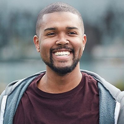AnthonyRGrant
