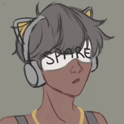 Spare_VA