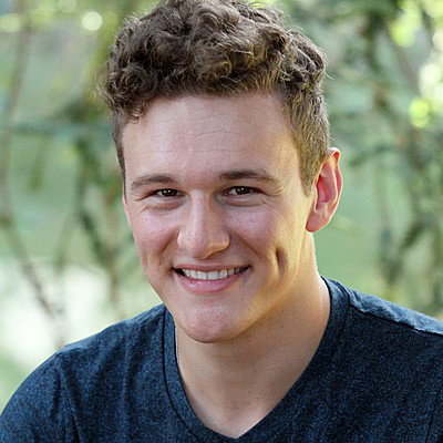 Noah VanderVeer-Harris