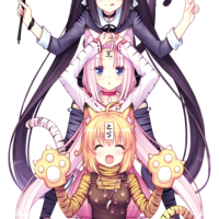 KawaiiMew