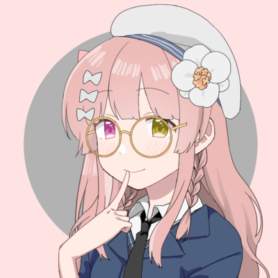 PinkiLemon