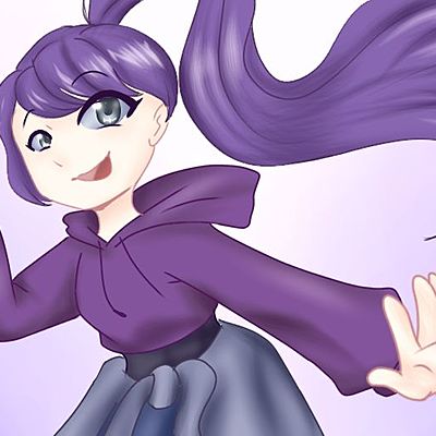 xXLolaMidnightxX