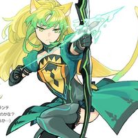 Digital_VoiceX01