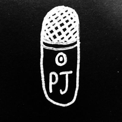 PJ'sVoiceArts