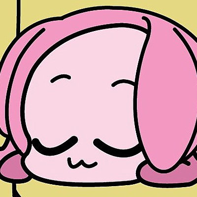 Cryssielee