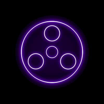 ADecentRob
