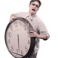 DeathTheGamer