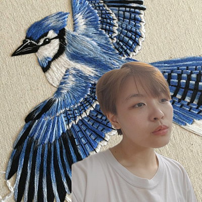 xiusanna