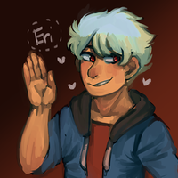 EriEvans