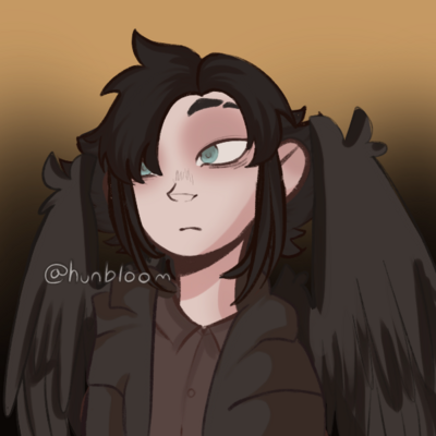 agentrevenant0085