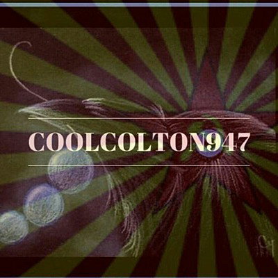 CoolColton947