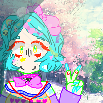 Lonelychan_voices