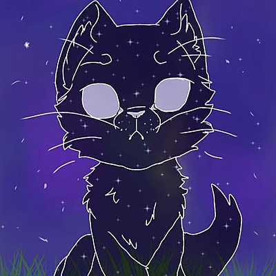 Legend Of The Stars