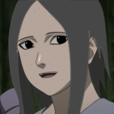 Herima_uchiha