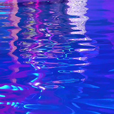 NeonWater