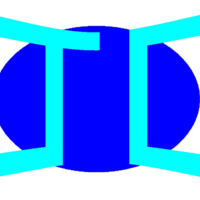 JCGemini