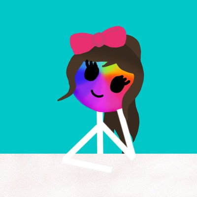 TwistLia