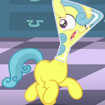 Foofy06