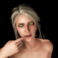 therenderguy