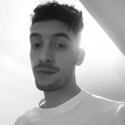 Alext93London