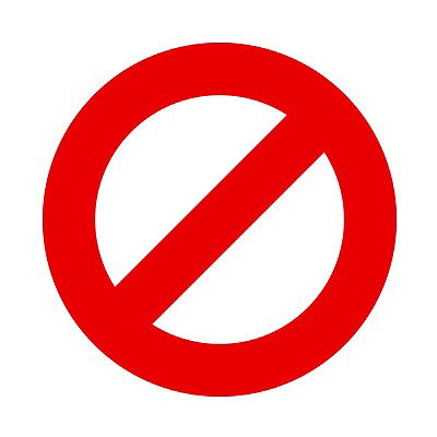 Im_Not_Online_